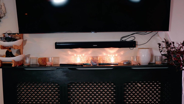 JessieHH: Našli jste akty nevlastních maminek! Pevný disk