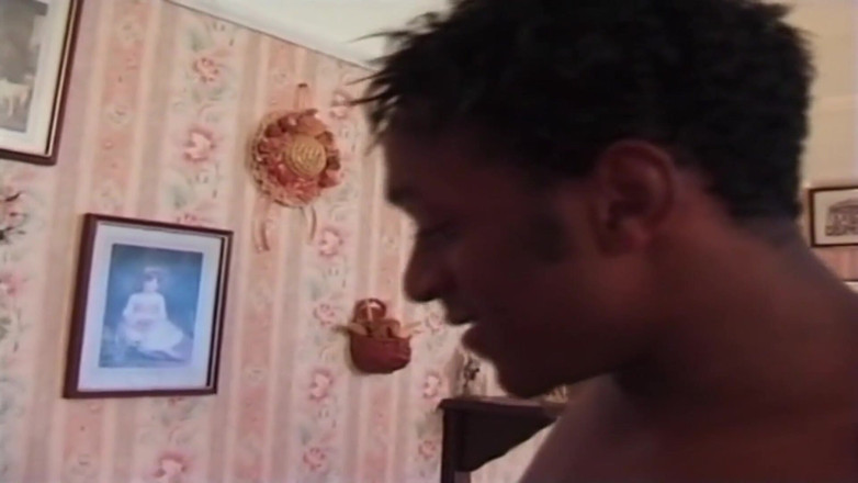British Blue Movies: Cuộc phiêu lưu của big omar người Anh: Trình dọn...