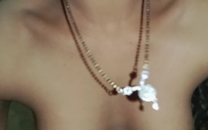 xxxSejal: Indian Desi Husband Wife Homemade Sex Real Couple Romance