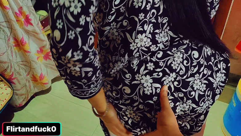 Juli Dixit: Kacchi Kali Kamwali Ki Chudai Ka Sath Gand Bhi Mari 🍌