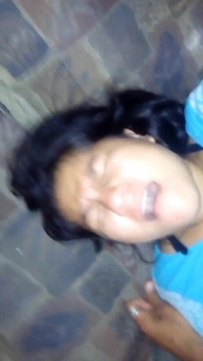 Eatrella j: Prima Moaning