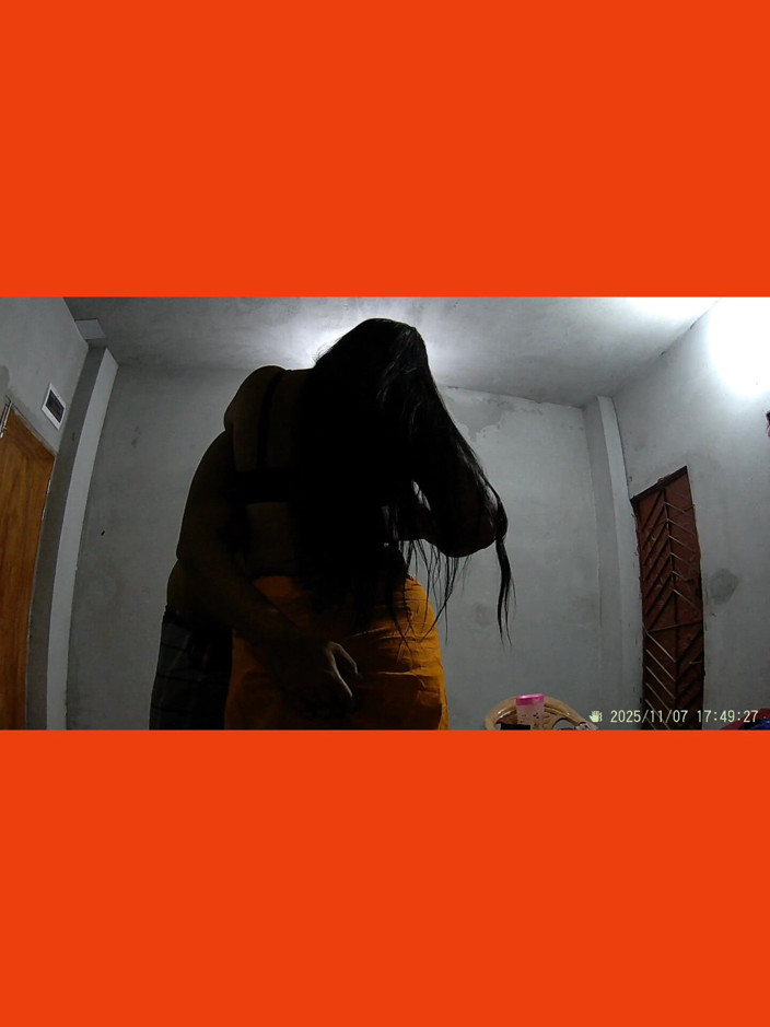 Taniyaxx: Bangla XXX-video på en hindi-låt