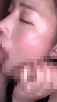 Mega-hips Tease on a Bold Exposed Date as a Spanked Wet Beauty Gets Worked From Behind - Part 5