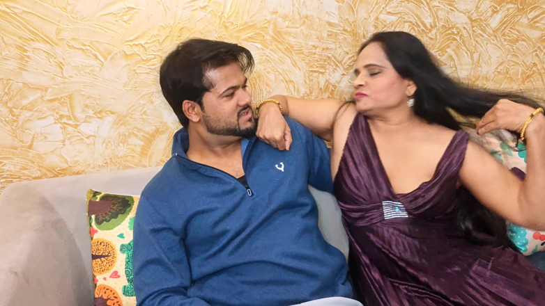 Londamaal123: インドのデシカップルのセックス、ハードコアなセックス