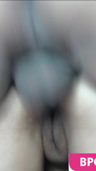 Leche en el gran culo de Heracheeks