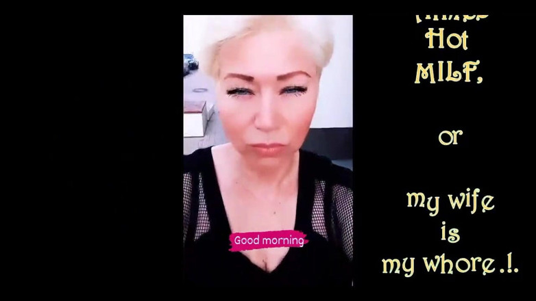 AimeeParadise: ดาราหนังโป๊เปียกหลังจากอาบน้ําโดยไม่ต้องแต่งหน้า แต่ยังมีดิลโด้ในหีเธอ... งานเริ่มต้นทันที!