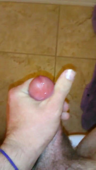 Ea4f1e20-46de-4768-9d1c-e9ce503a600b-1_all_3357.mp4