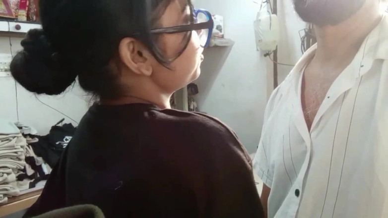 Sexysavita21: Desi India Hindi romantik