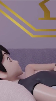 Petershentai Impregnating a Delicious Sissy Whore Fucked Hard Swallowing Cum Open Ass