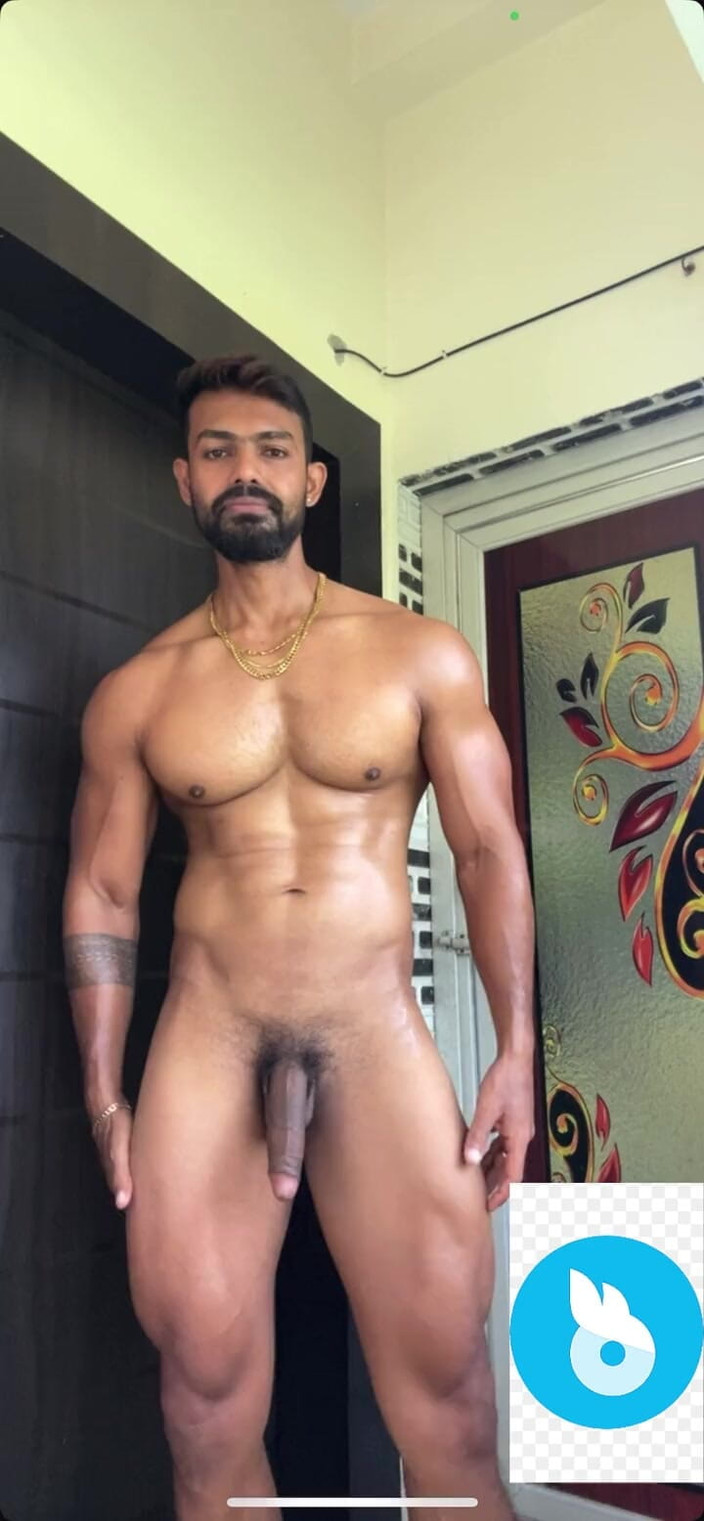 bonghunkx: Bonghunk inteligent