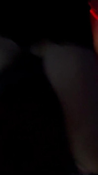Cuckold Husband Dropped Me off for a Date with Him