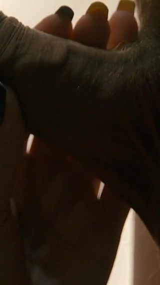 Thumbnail of User Date Hamburg