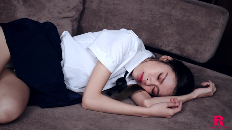 Asian Milfs n Teens: Scena # 181244-Perv milfs e teens