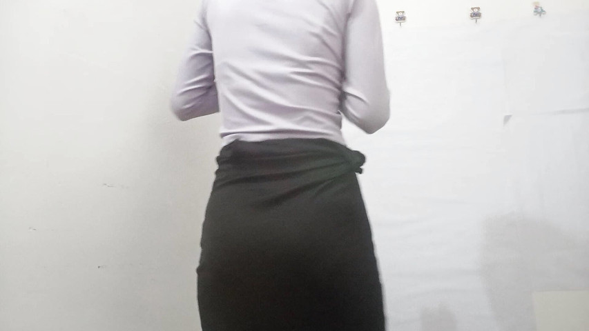 Desi Girl Fun 256 (Desi Girl Fun) Desi Girl Fun 256 (Desi Girl Fun)