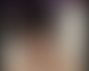 Locked due to age restriction