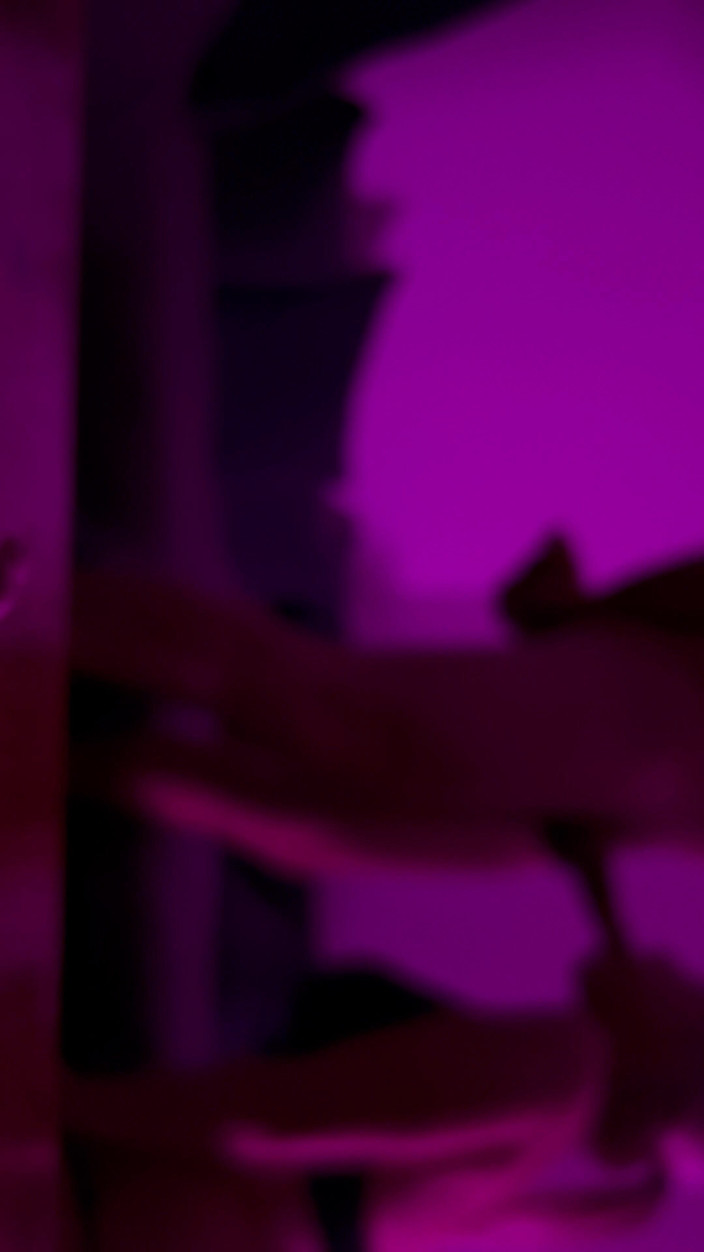 BootySuzi: Bootysuzi lacomă