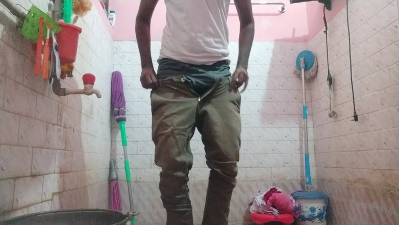 Tamil 10 inches BBC: Дуже холодний грудень