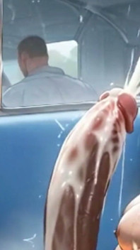 Cea mai tare compilație de muie Hentai cu o mulțime de înghițire de spermă. Animație Yaoi Hentai