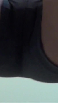 Squatting on Your Face! (hd Wmv)