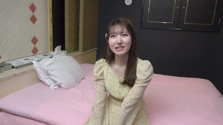 Sky Angel: นางฟ้าเอเชีย 1153