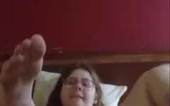 操我的阴户直到我射精