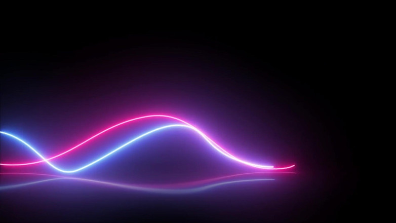 Aria Mia: पूर्ण नग्न हॉट पत्नी बिस्तर के नीचे फंस गई जब वह नौकरानी के रूप में रोलप्ले कर रही थी - विशाल गांड और बड़े स्तन तंग चूत