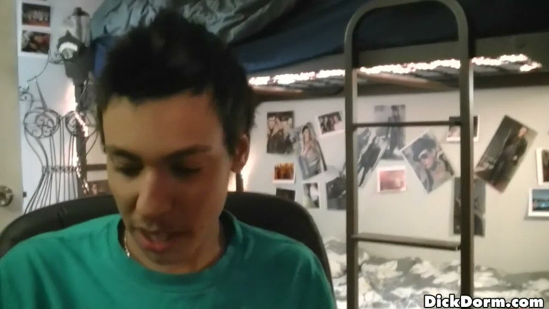Reality Dudes: Reality Dudes - Wild Jerry Obliterates Anthony's Mind as They Turn...