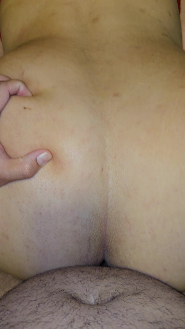 esposa11sp: Istri Pantat Besar