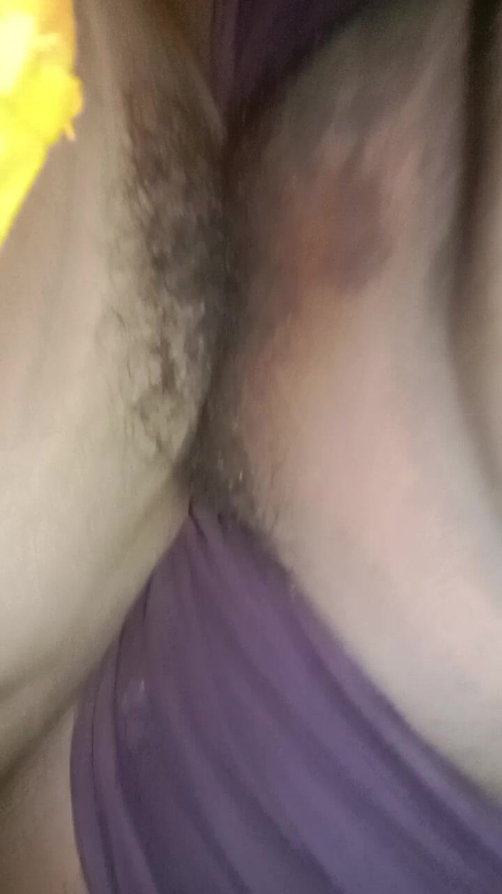 Shravan: Desa Video Desa