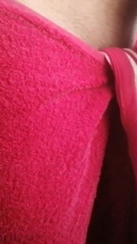 Desi Bhabhi e eu temos um relacionamento secreto