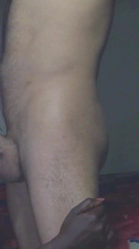 Kings Slave Sucking Royal Preek