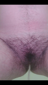 A High-pressure Jet Just for You, Love