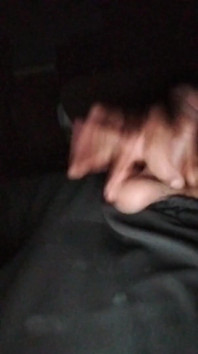 과도한 열