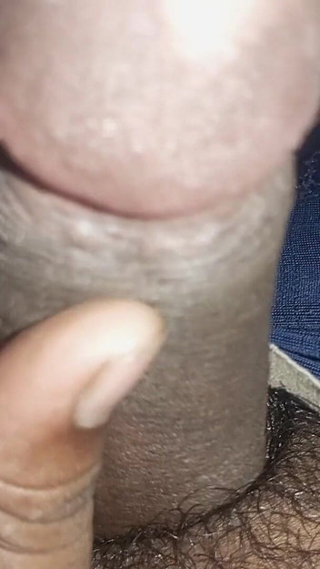 Sexy village fucking