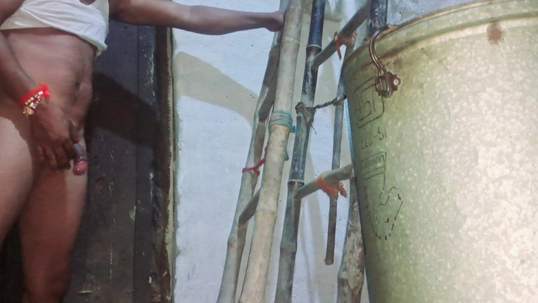 Trilokinath: Я подарував камшот раком комалону ракшабанду