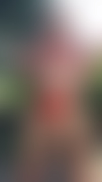 Locked due to age restriction