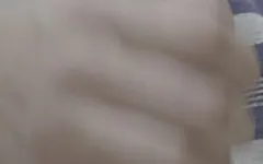 Me Masturbo Mi Polla Grande Para Ti