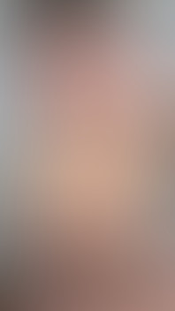 Threesome & Creampie - Tear Us Apart with Your 24 Centimeter Cock Because My Friend and I Are Hot Please!! - Cofla24cm - Shantal
