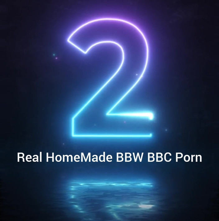 Big black cock BBCee: Stryker min stora svarta oljade kuk