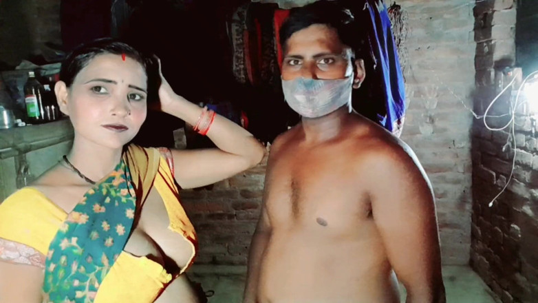 Renudbf: Video rekaman seks tante seksi india - audio lengkap bahasa india