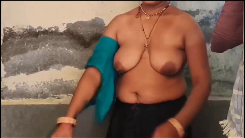 Kavita Rani: Puisi awak Banasia Video Snan Hari Ini Orgasme