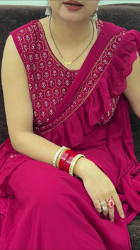 Ghr Ki Party Pe Puncha Ex-vriend Keuken Main Hi Gaand Mari in Hindi XXX