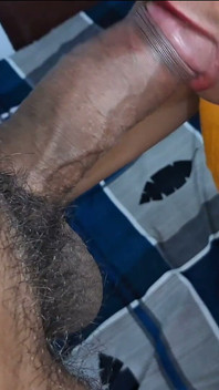 Hot Wife Fucking Hard