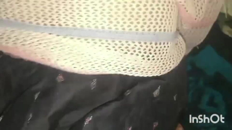 Village wife 9: Fick också sin fitta fucke
