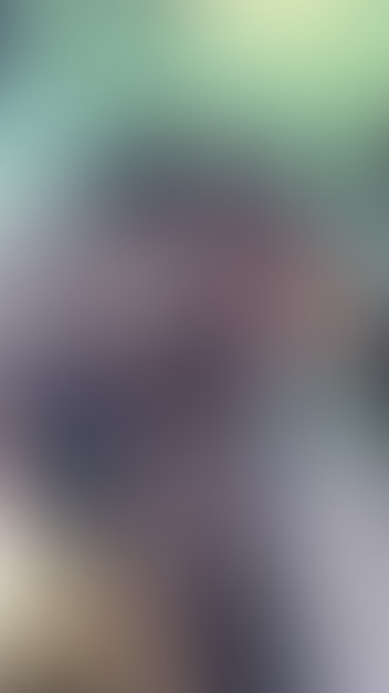 Locked due to age restriction