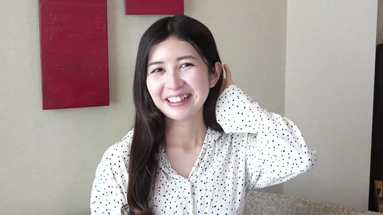 Asian happy ending: Asian angel 9310