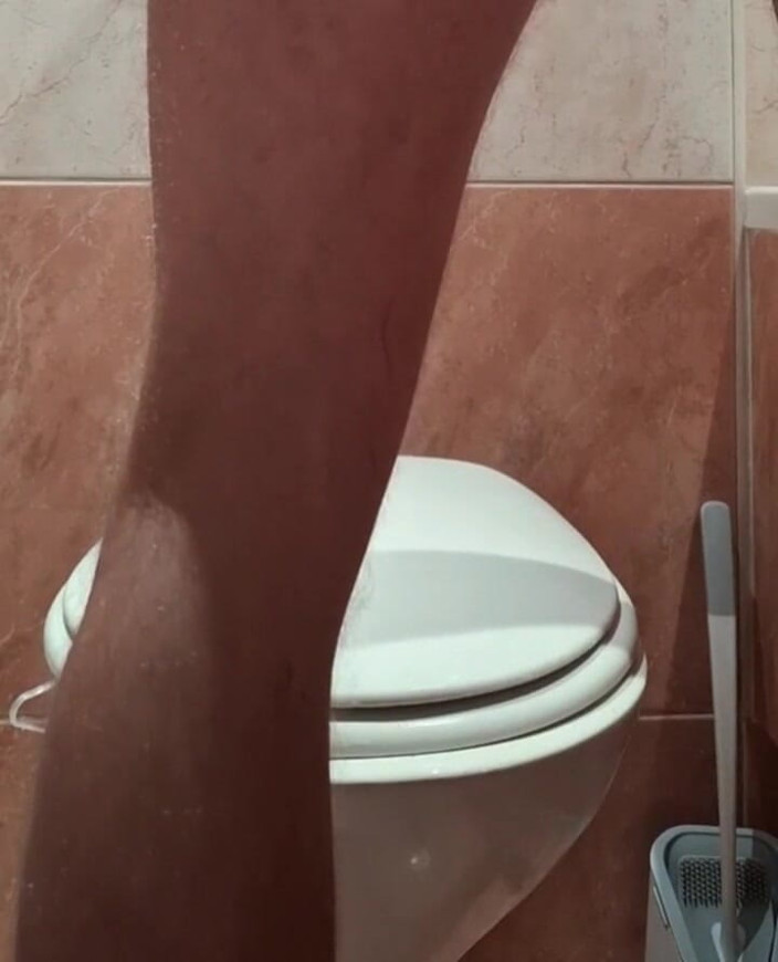 NoFace Twink X: Hot Gay Twink Riding Huge Anal Dildo's