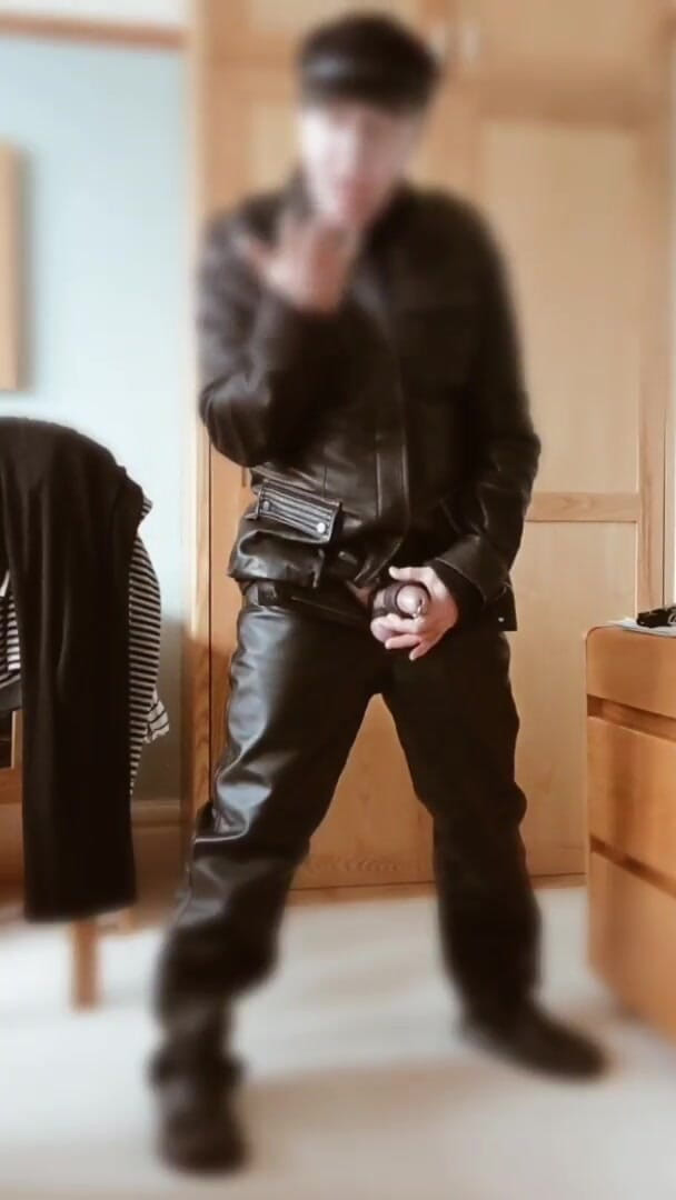 Bellhead: Een minuut leren ruk