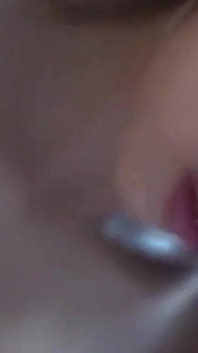 Asian Angel 27784