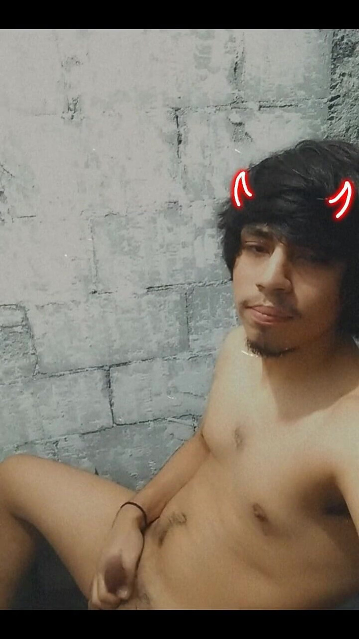 AlexAlejandro13: Diavolița fierbinte iadul